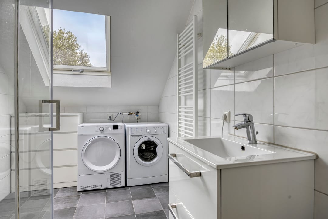 Foto 17 van Zwijsenhof 72