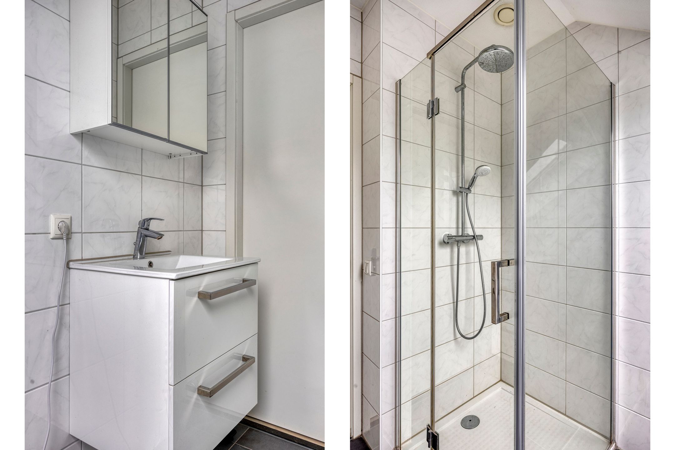 Foto 18 van Zwijsenhof 72