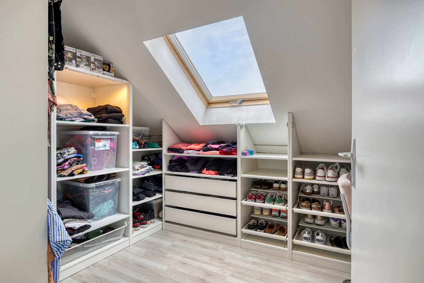 Foto 19 van Zwijsenhof 72