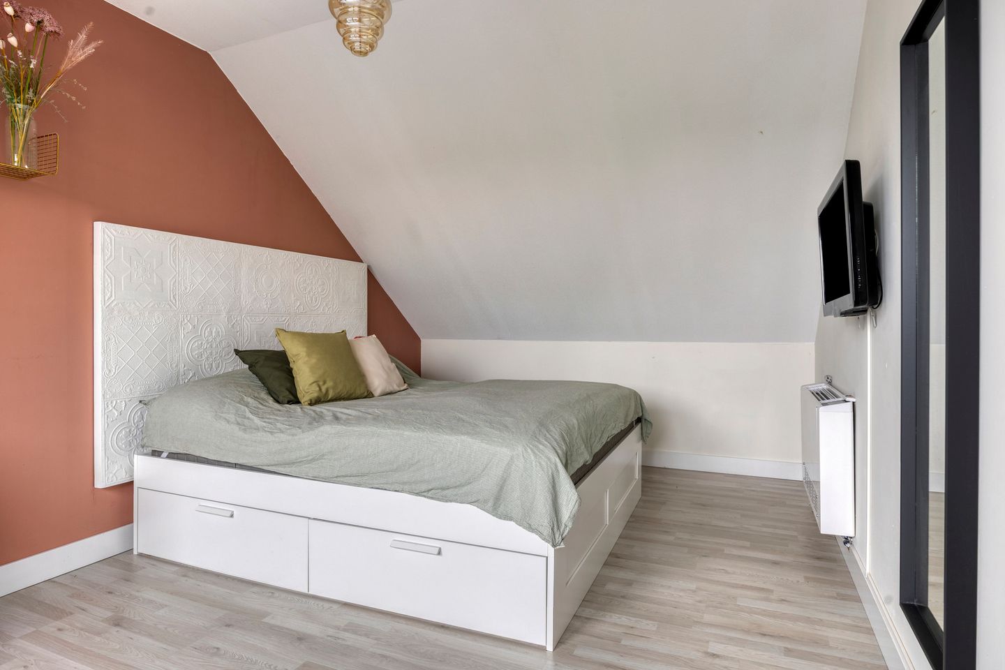 Foto 20 van Zwijsenhof 72