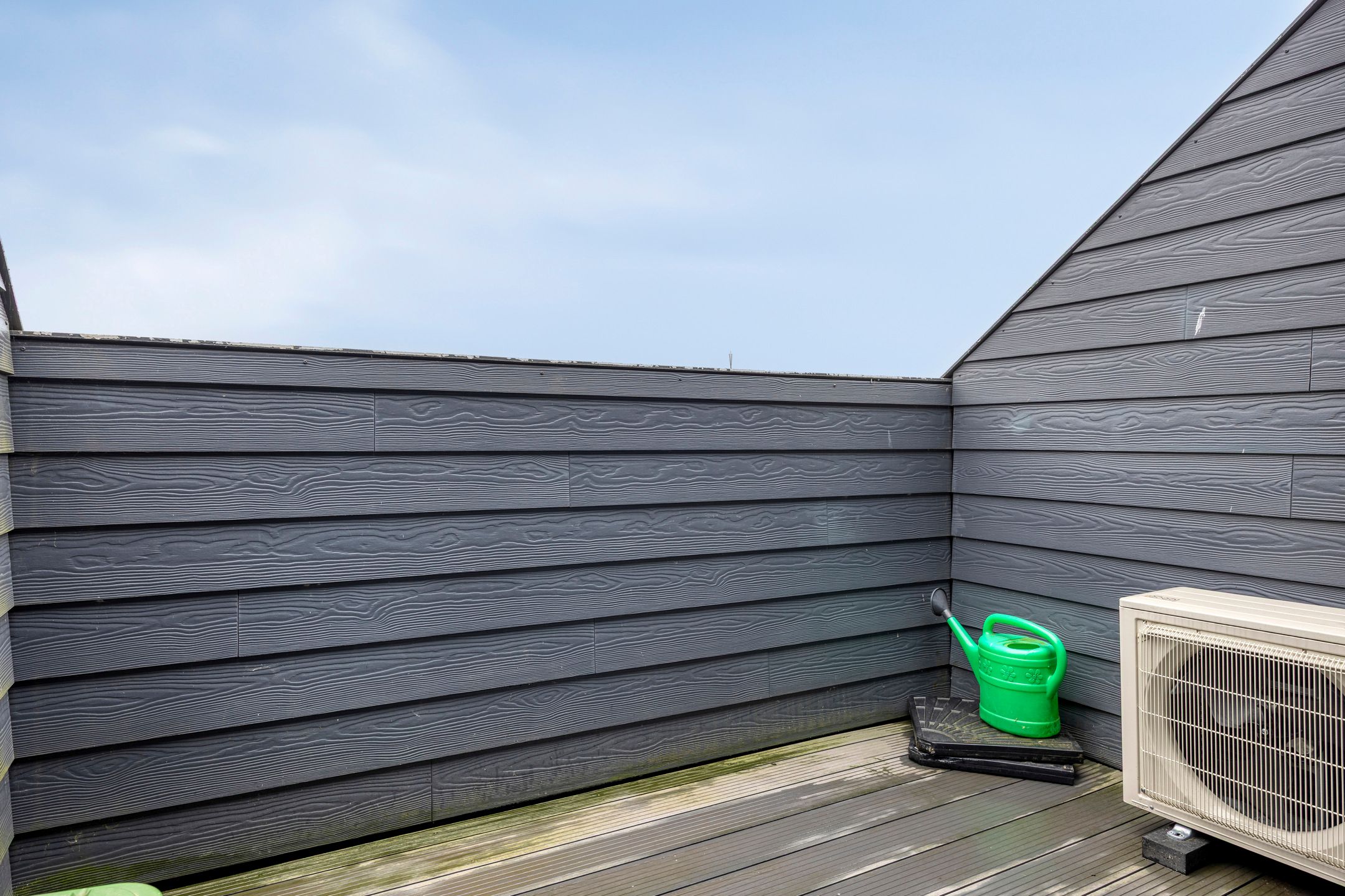 Foto 21 van Zwijsenhof 72