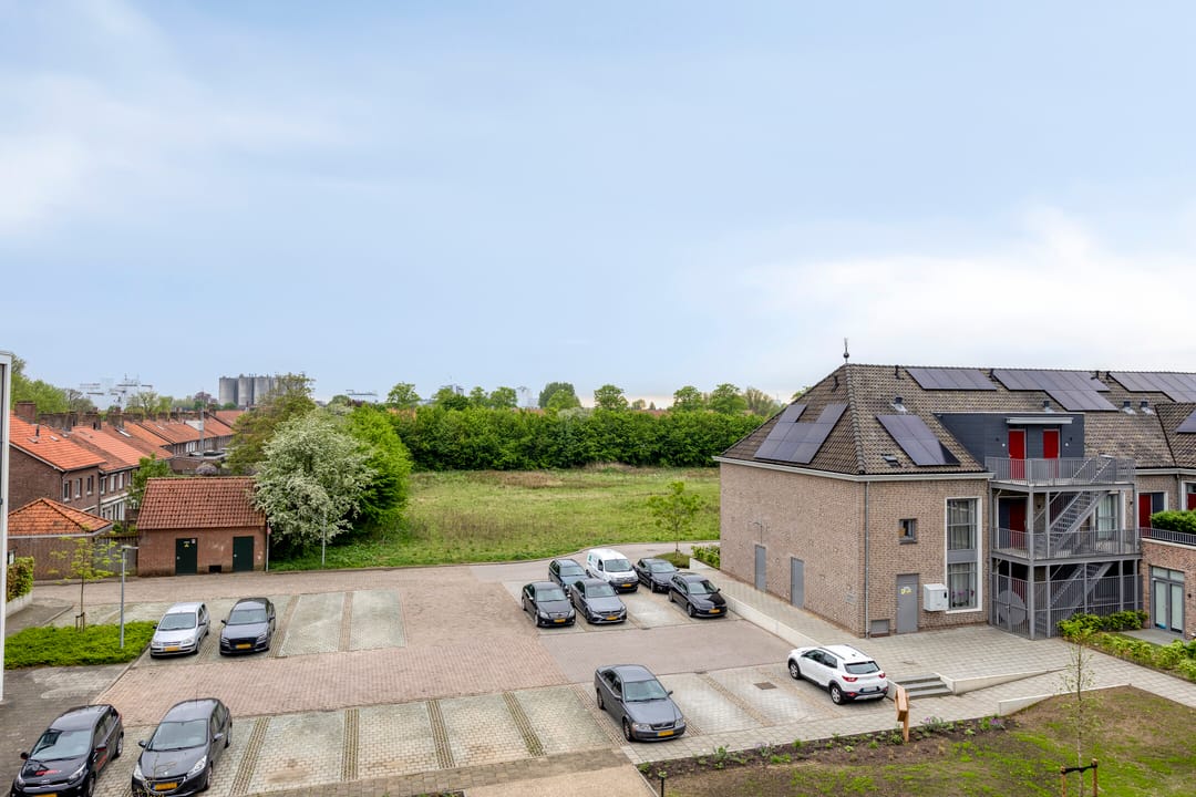 Foto 22 van Zwijsenhof 72