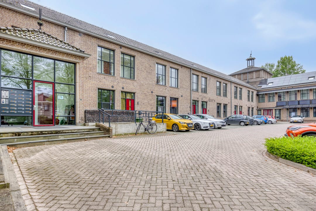 Foto 23 van Zwijsenhof 72