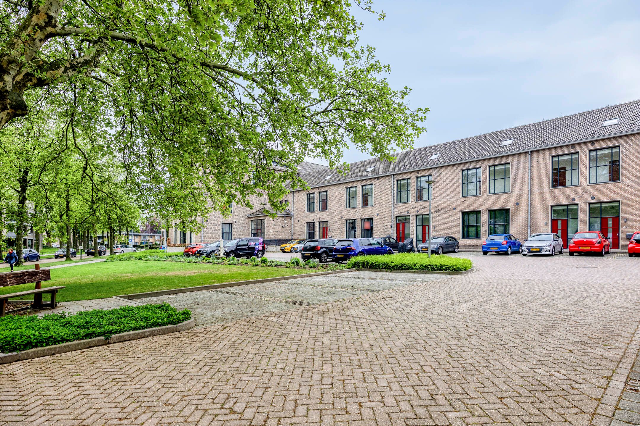 Foto 24 van Zwijsenhof 72