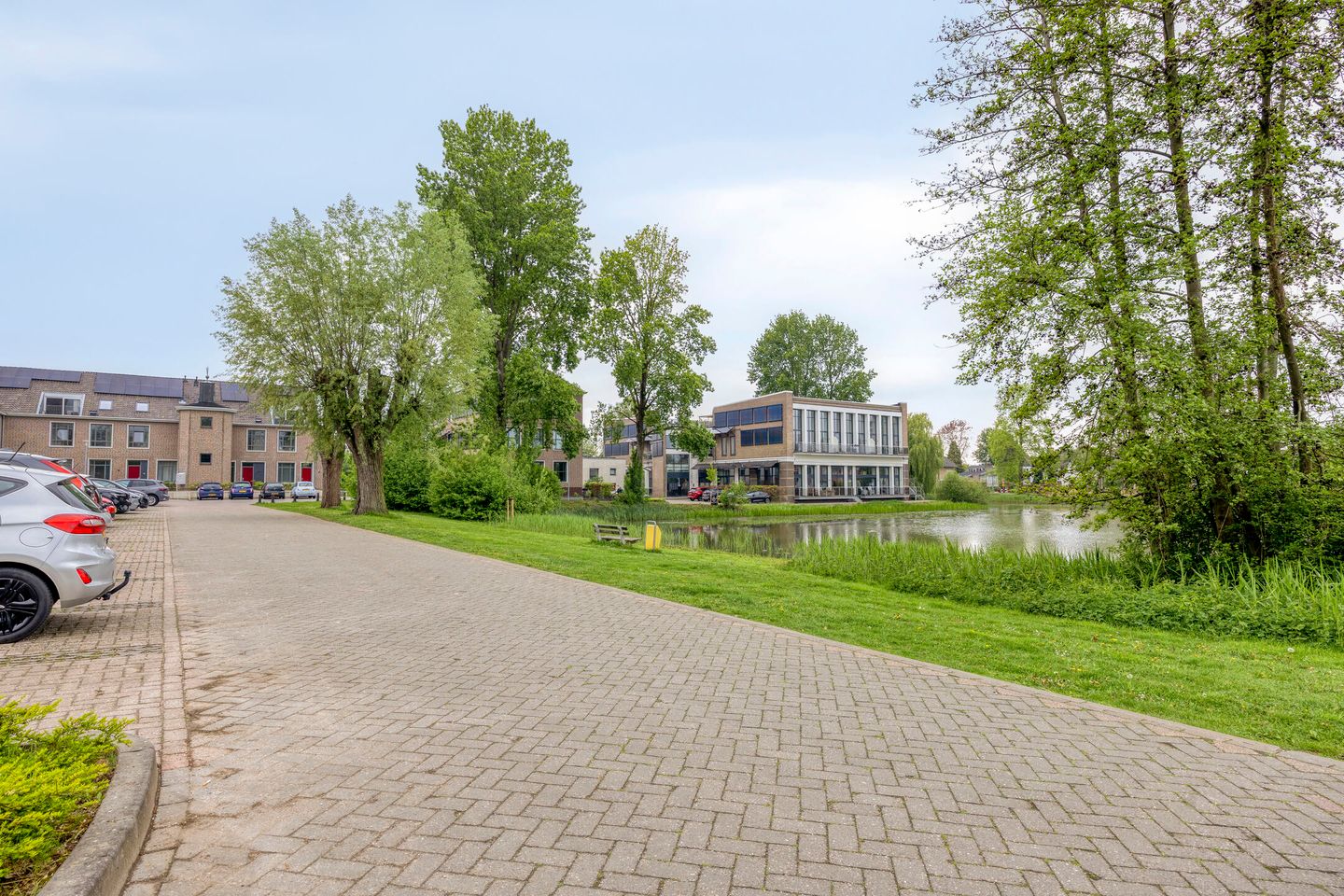 Foto 25 van Zwijsenhof 72