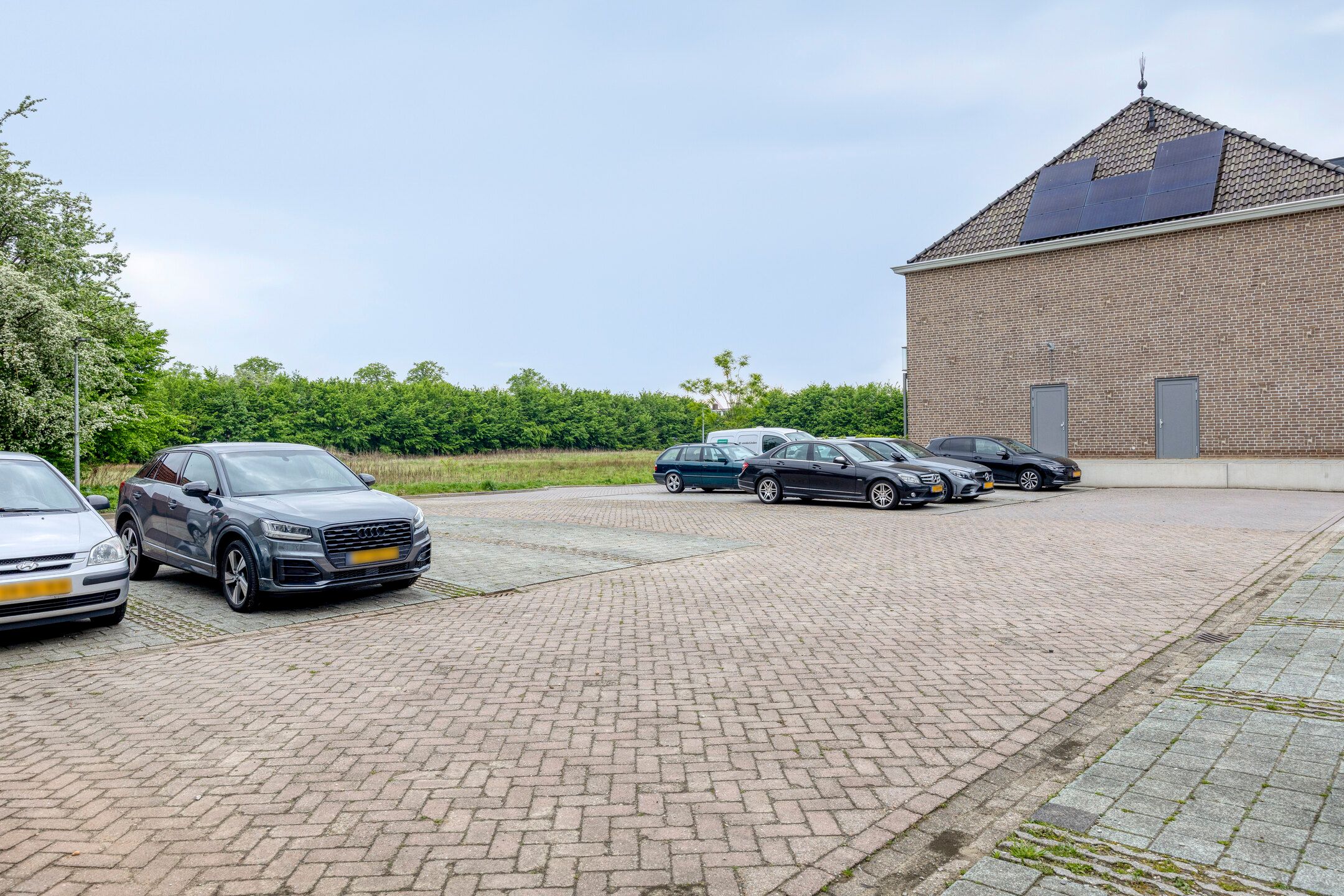 Foto 27 van Zwijsenhof 72