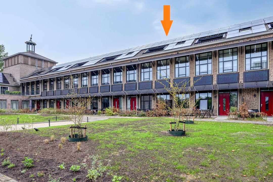 Foto 28 van Zwijsenhof 72