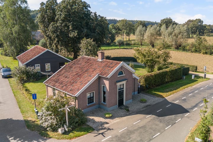 Foto 1 van Zwiepseweg 148