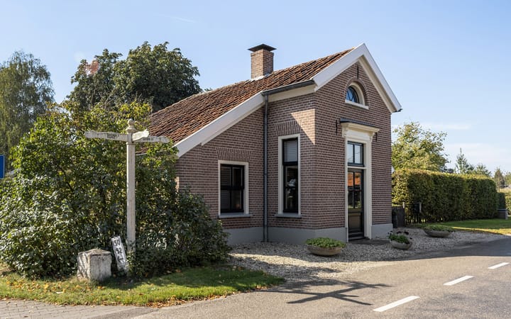 Foto 2 van Zwiepseweg 148