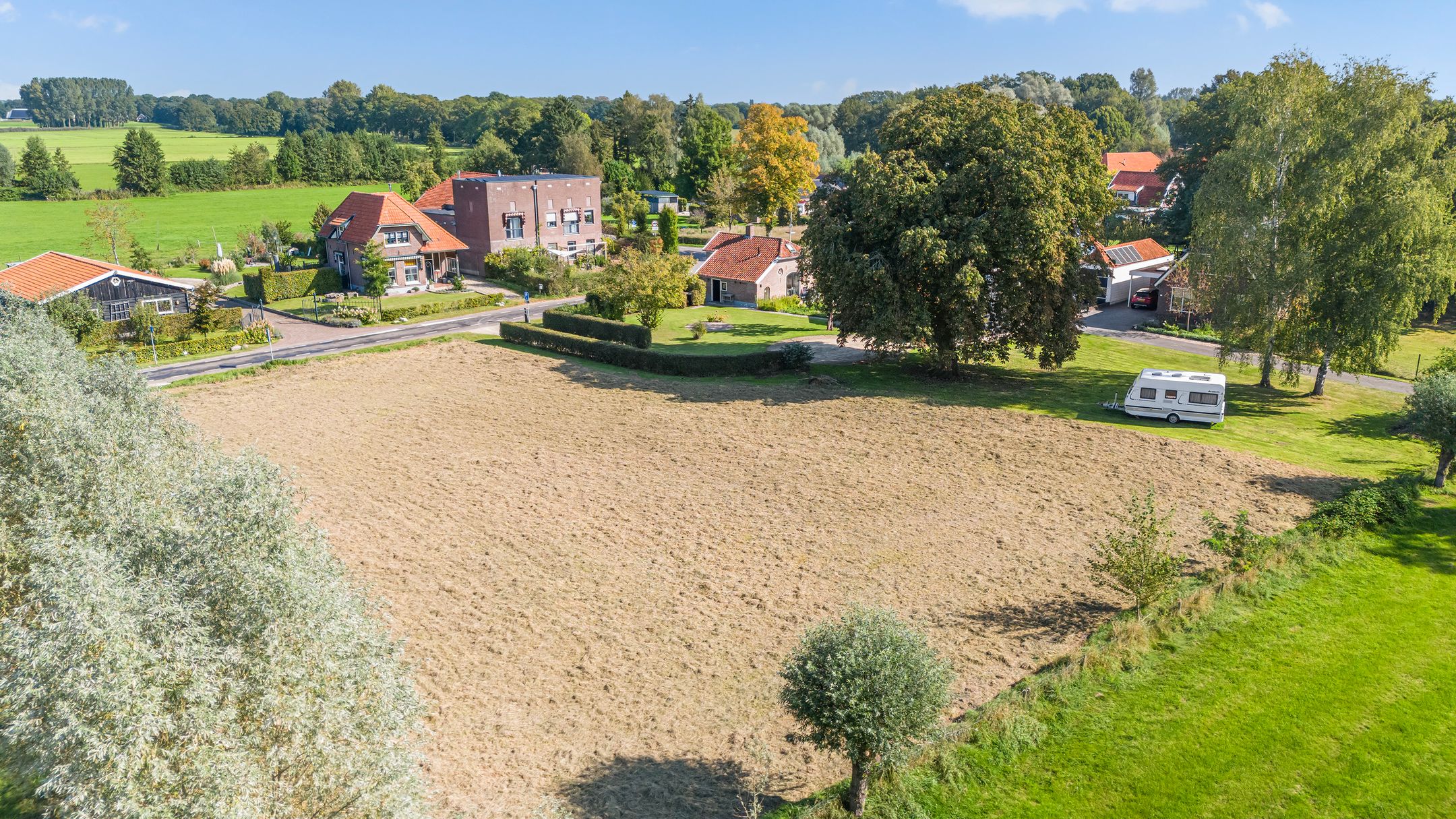 Foto 3 van Zwiepseweg 148