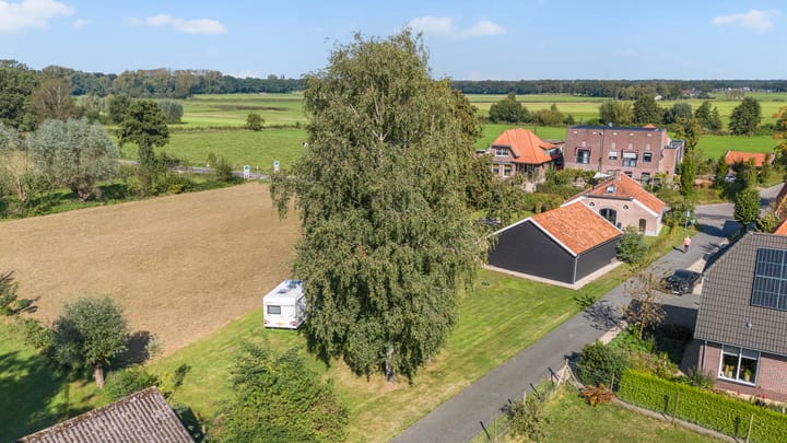 Foto 4 van Zwiepseweg 148