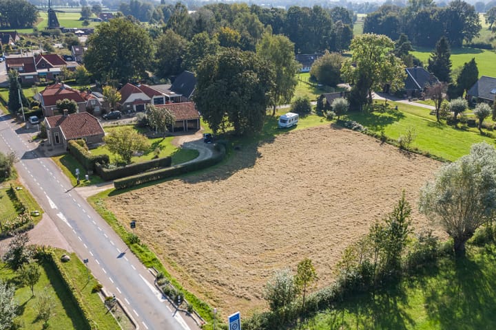 Foto 5 van Zwiepseweg 148