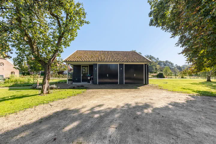 Foto 6 van Zwiepseweg 148