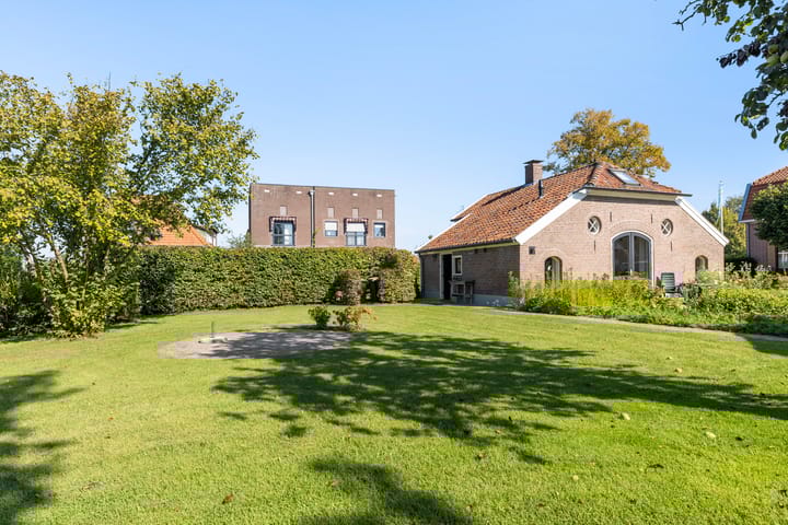 Foto 7 van Zwiepseweg 148