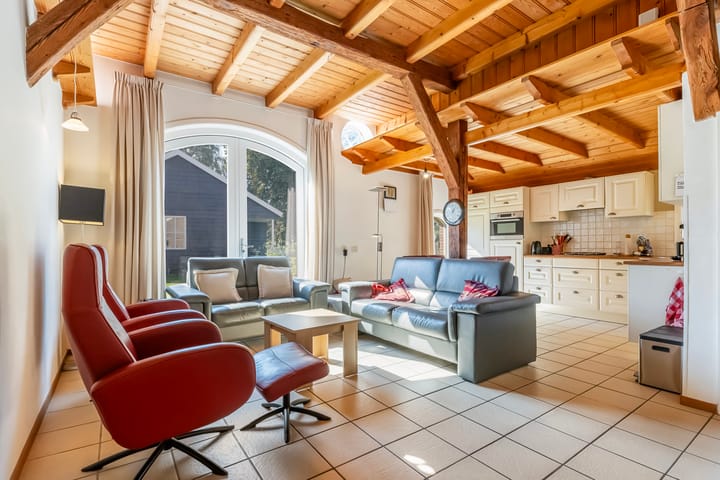 Foto 8 van Zwiepseweg 148