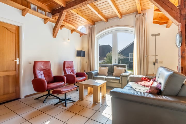 Foto 9 van Zwiepseweg 148