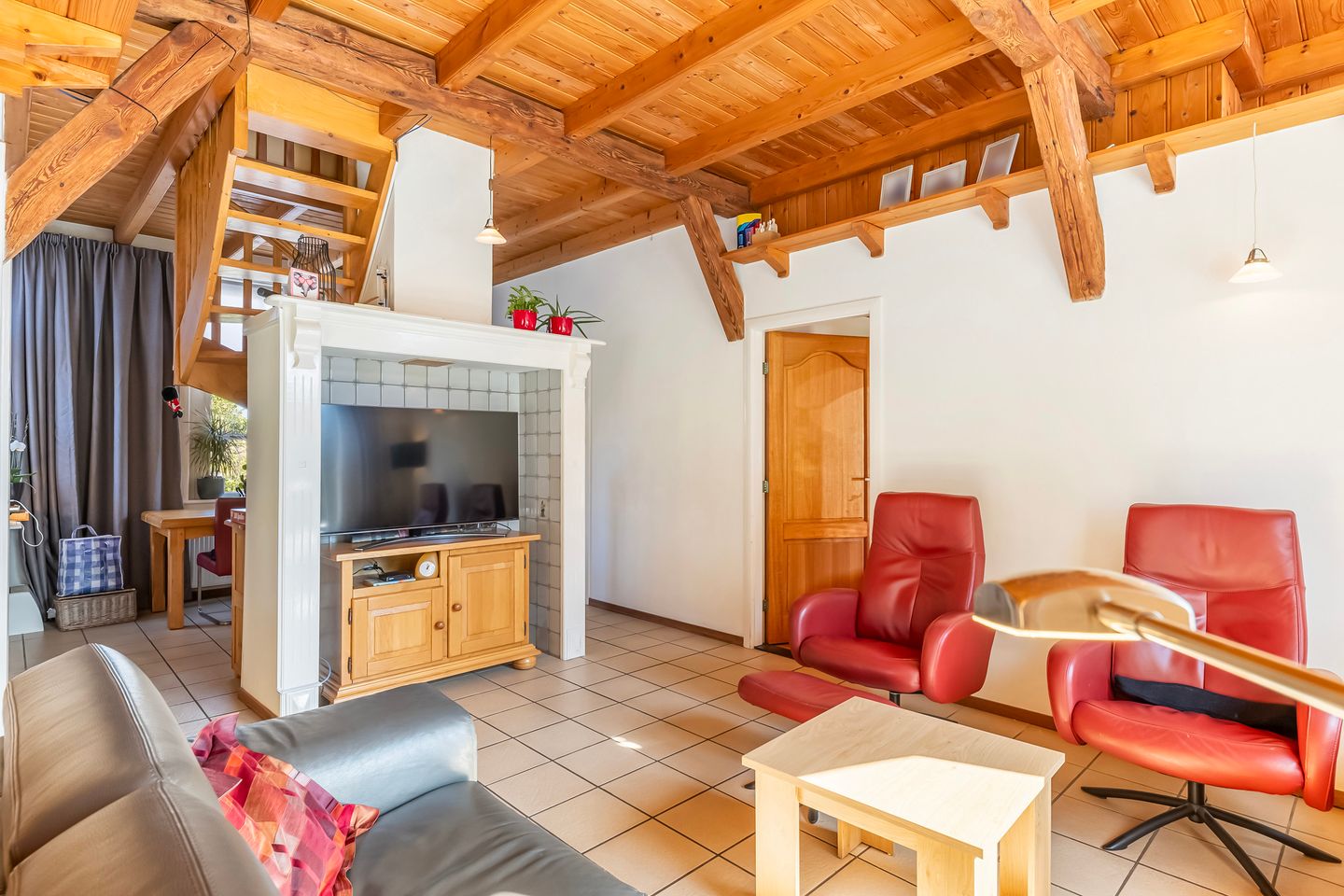 Foto 10 van Zwiepseweg 148