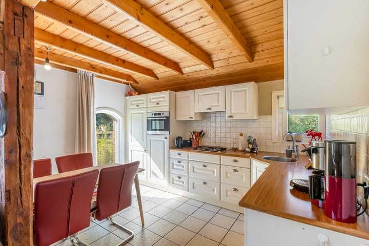 Foto 11 van Zwiepseweg 148