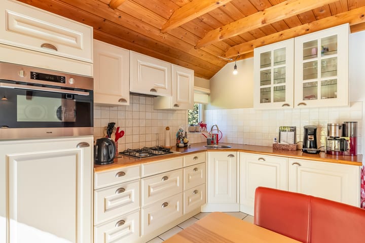 Foto 13 van Zwiepseweg 148