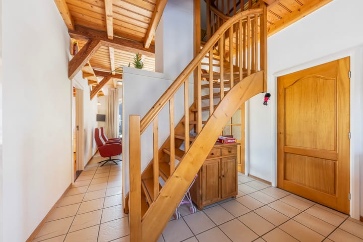 Foto 14 van Zwiepseweg 148