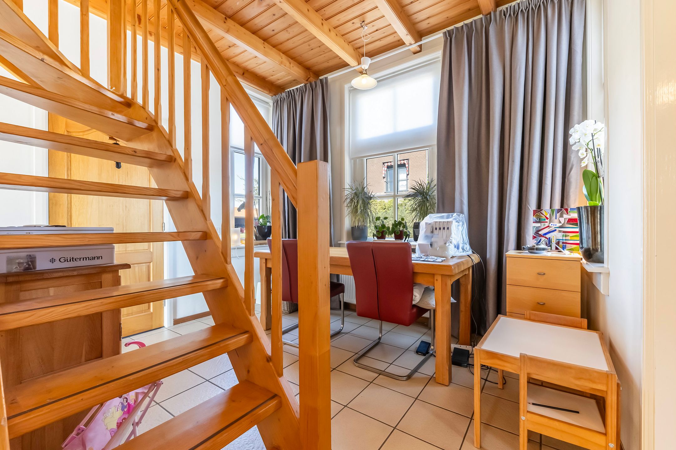 Foto 15 van Zwiepseweg 148