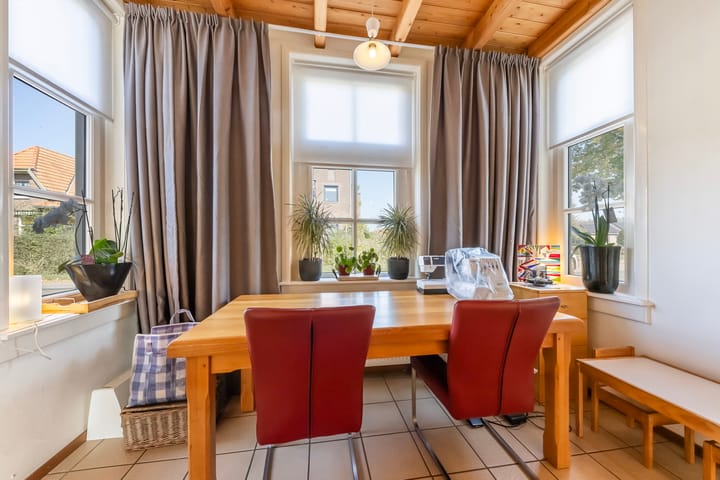 Foto 16 van Zwiepseweg 148