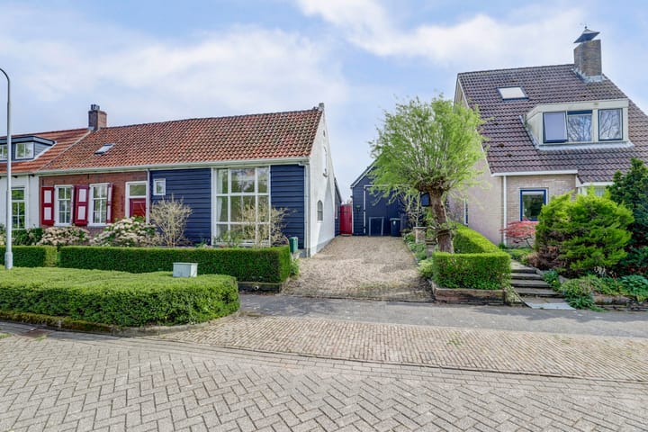 Foto 2 van Biggekerksestraat 37