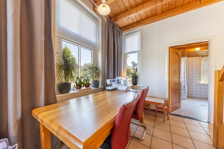 Foto 17 van Zwiepseweg 148