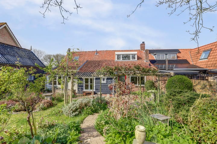 Foto 3 van Biggekerksestraat 37