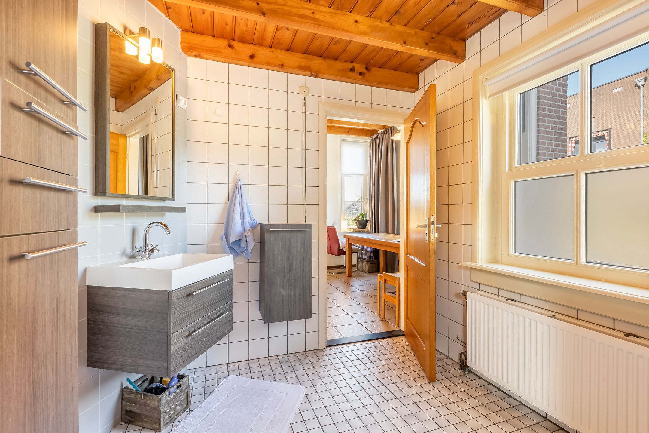 Foto 18 van Zwiepseweg 148