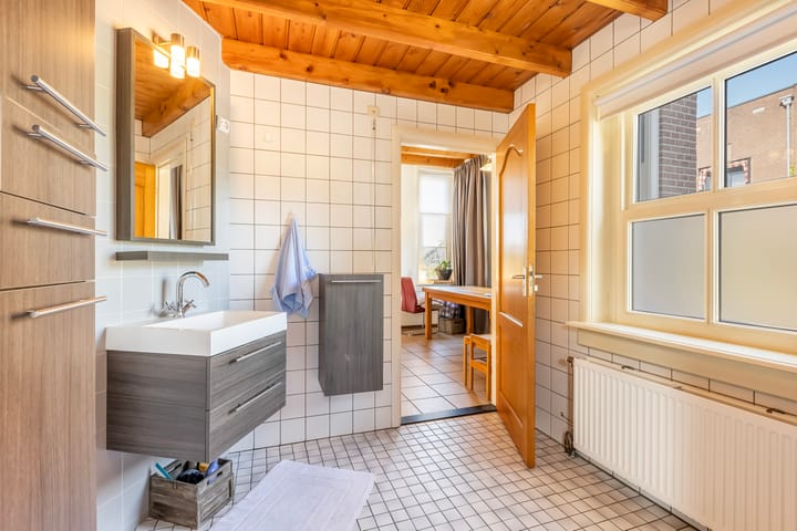 Foto 18 van Zwiepseweg 148