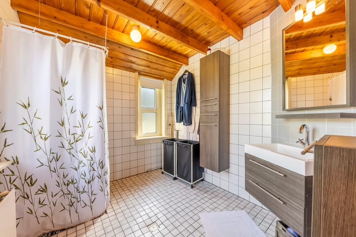 Foto 19 van Zwiepseweg 148