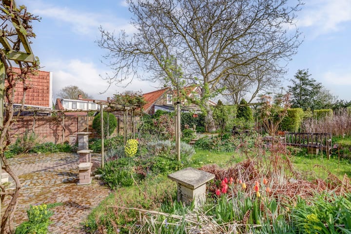 Foto 4 van Biggekerksestraat 37