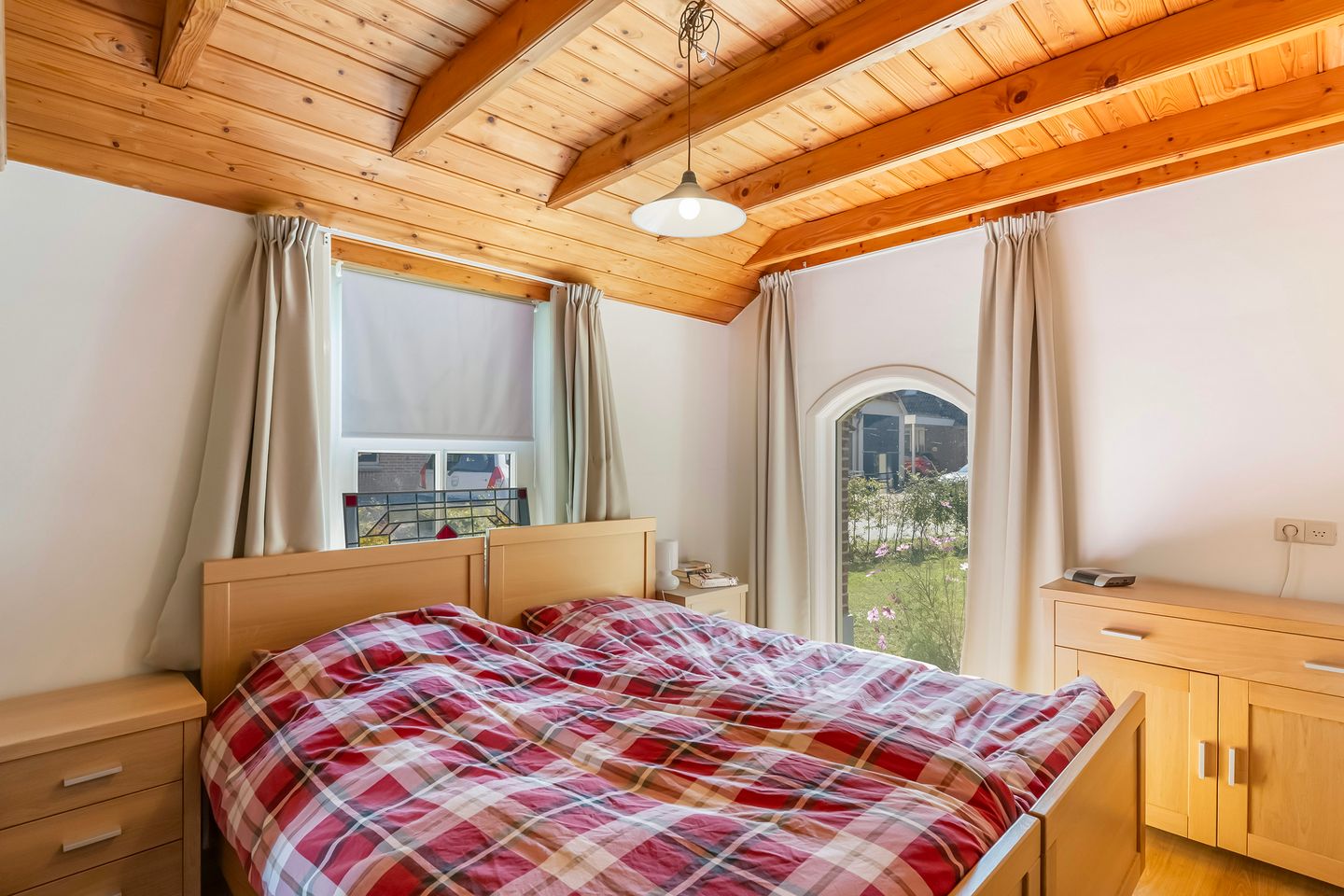 Foto 20 van Zwiepseweg 148