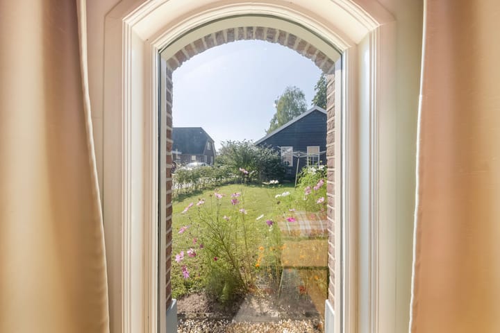 Foto 21 van Zwiepseweg 148