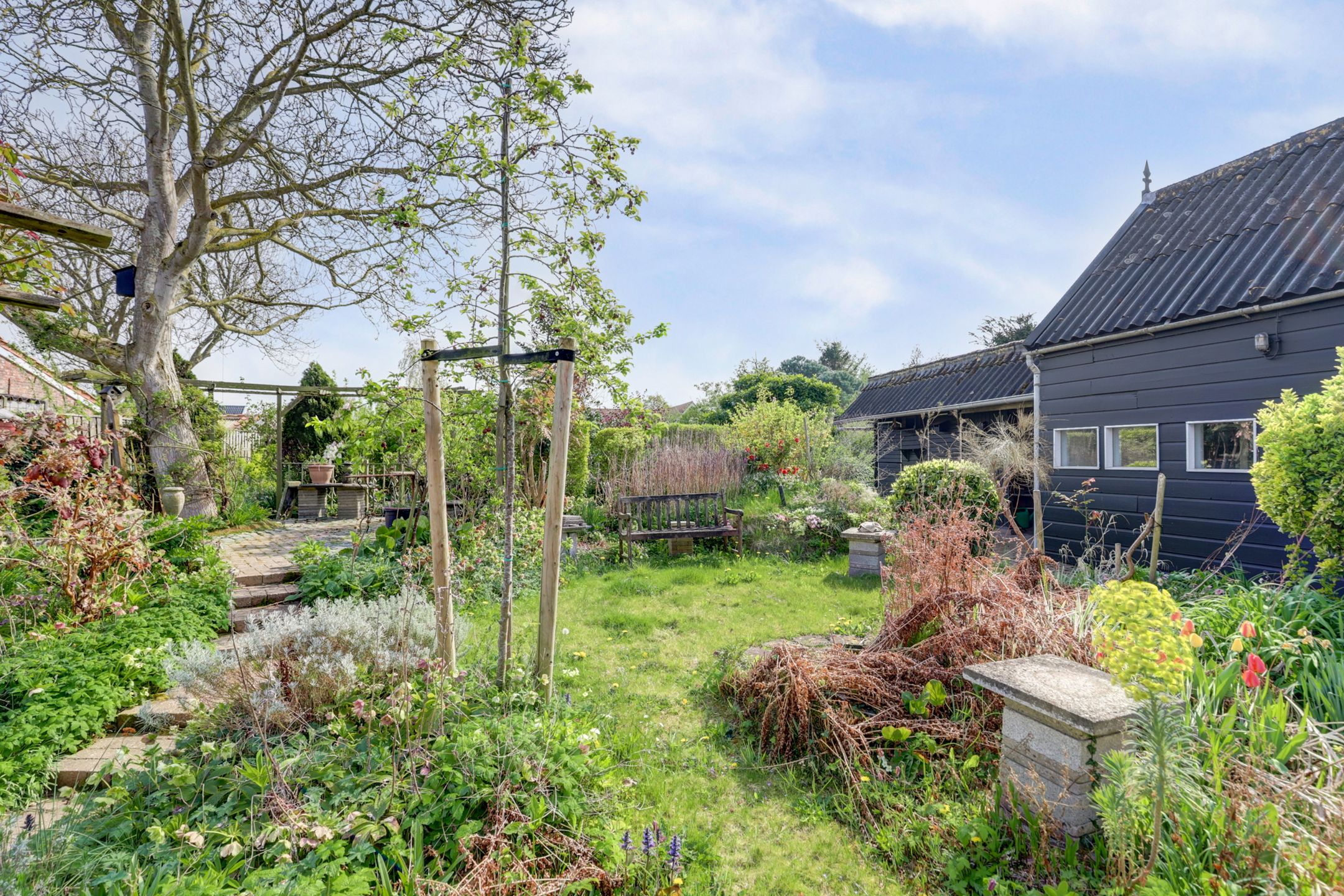 Foto 6 van Biggekerksestraat 37