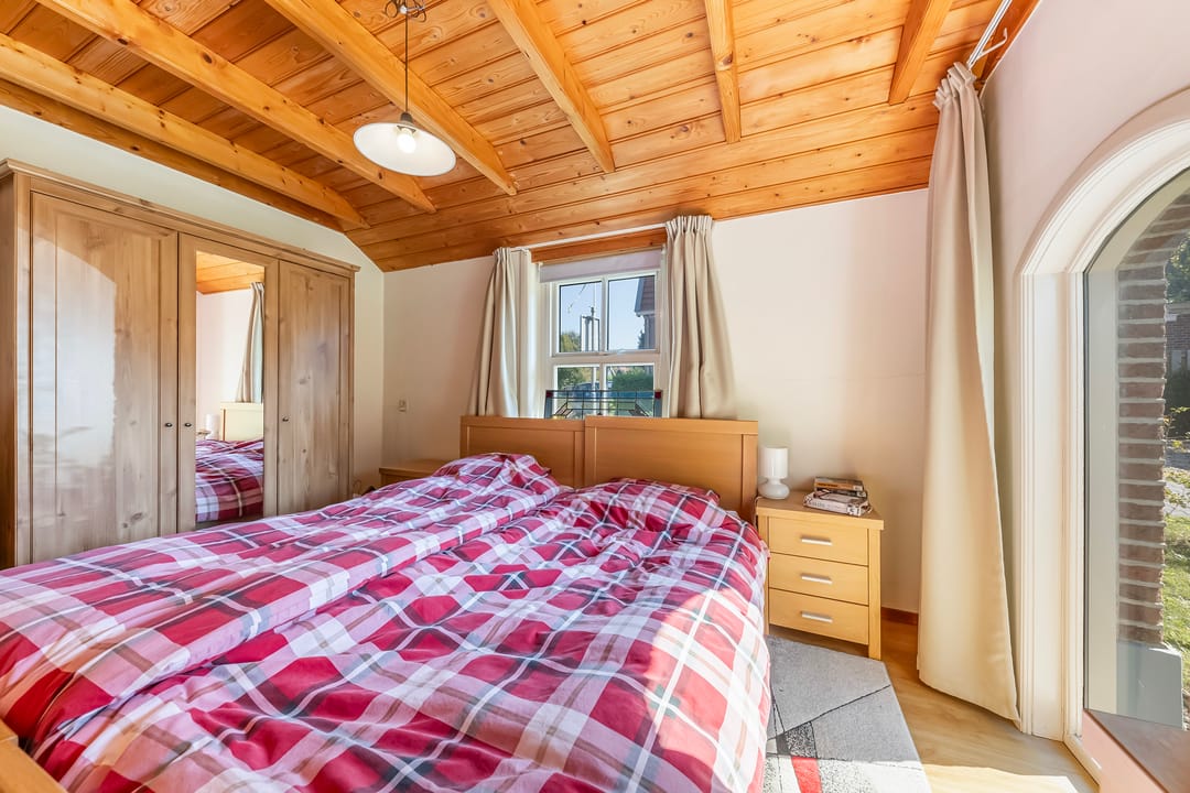 Foto 22 van Zwiepseweg 148