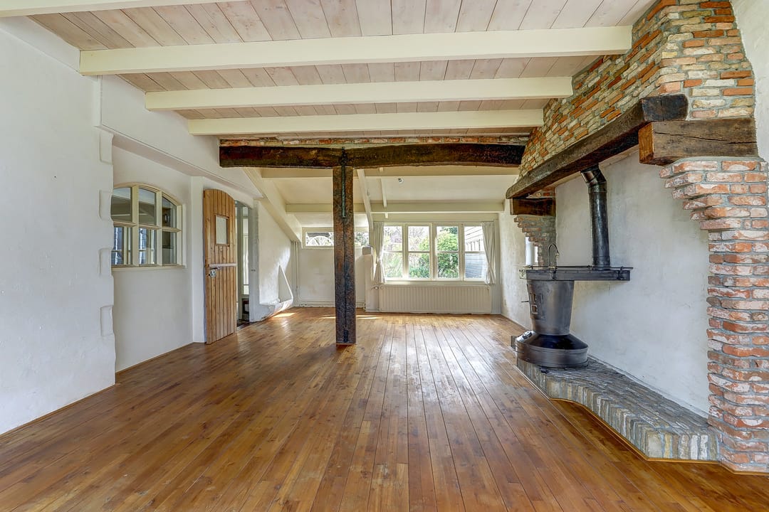 Foto 7 van Biggekerksestraat 37