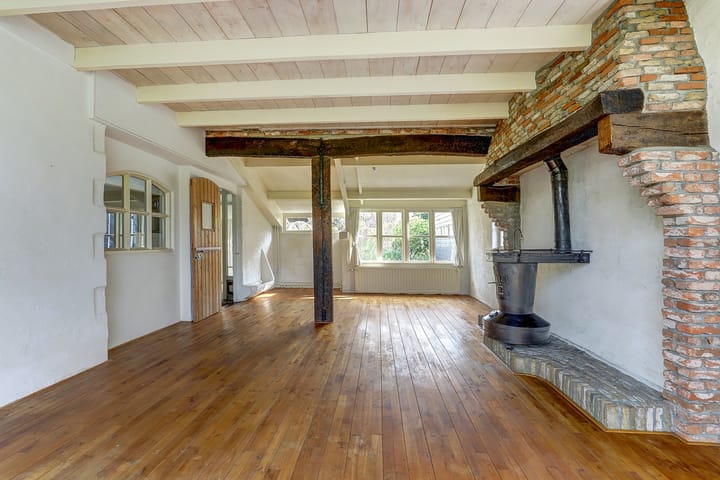 Foto 7 van Biggekerksestraat 37