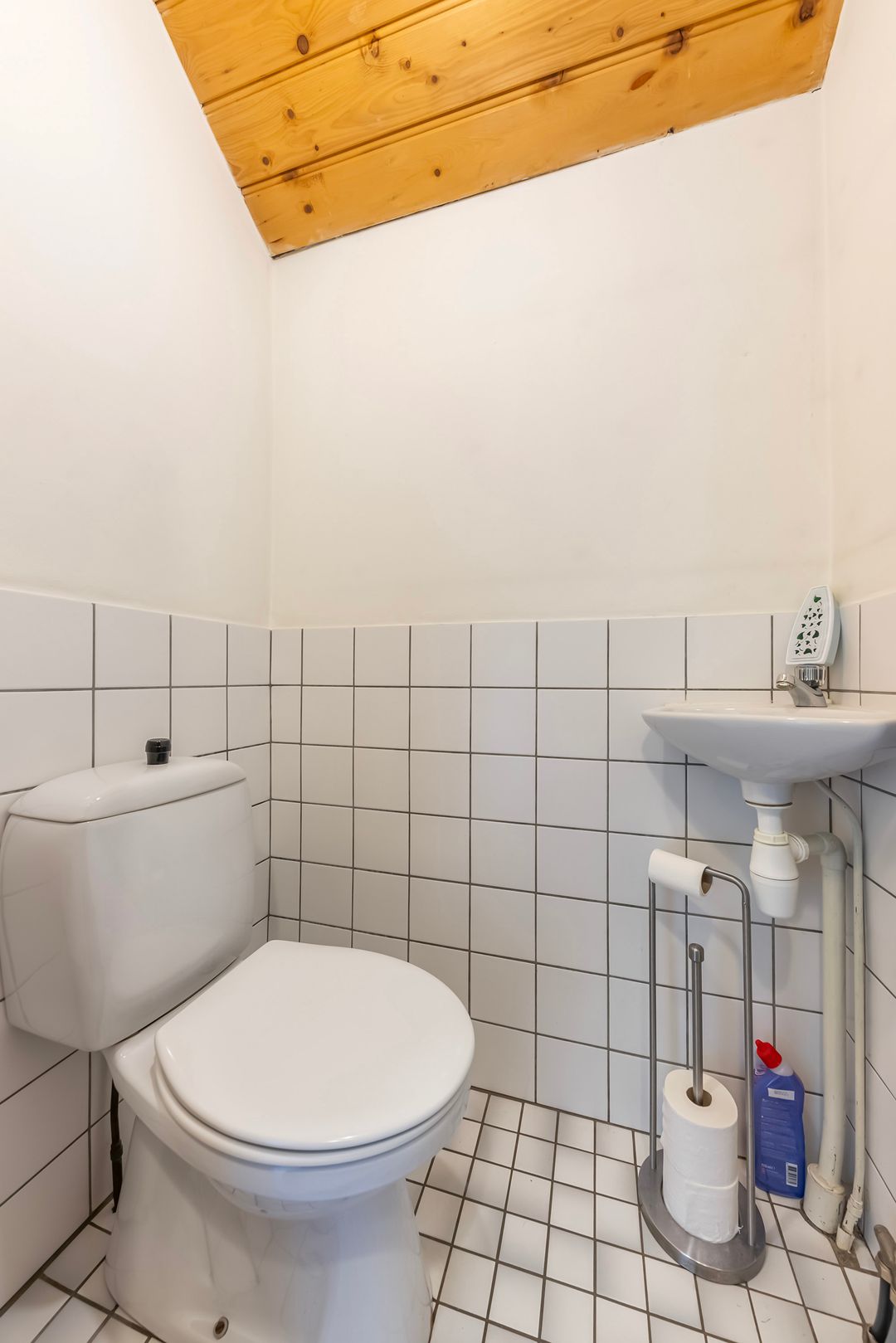 Foto 23 van Zwiepseweg 148