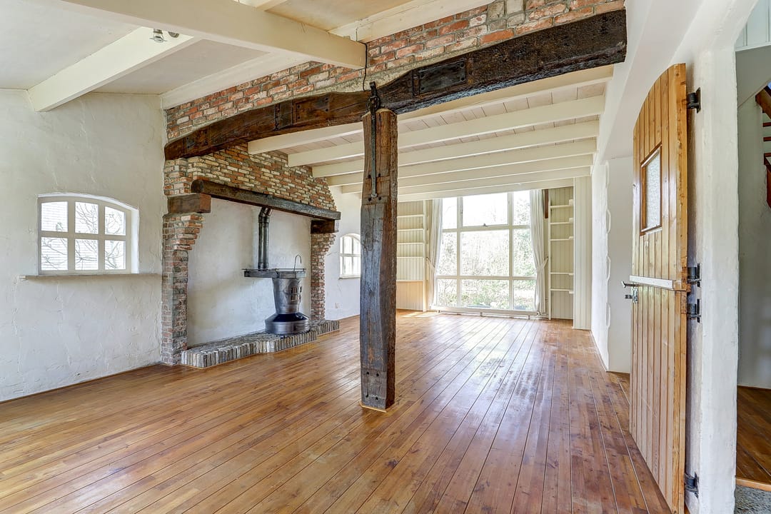 Foto 8 van Biggekerksestraat 37