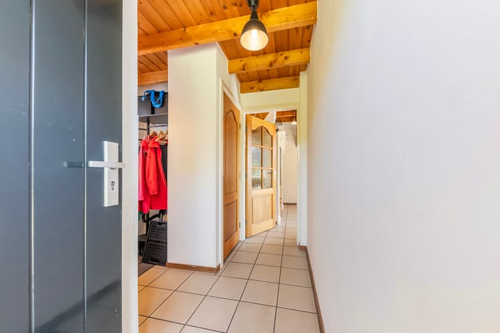 Foto 24 van Zwiepseweg 148