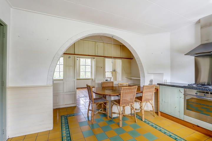 Foto 10 van Biggekerksestraat 37