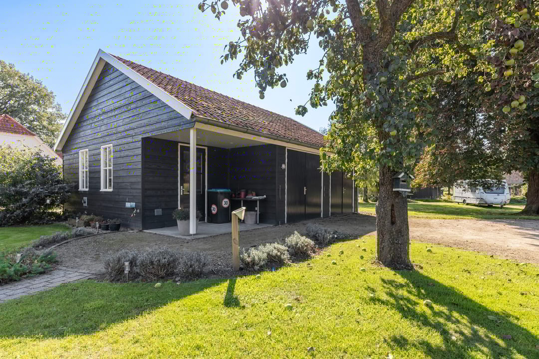 Foto 26 van Zwiepseweg 148