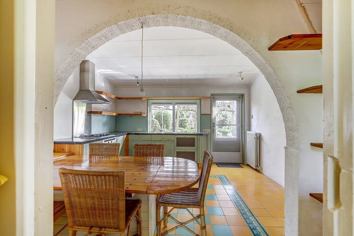 Foto 11 van Biggekerksestraat 37