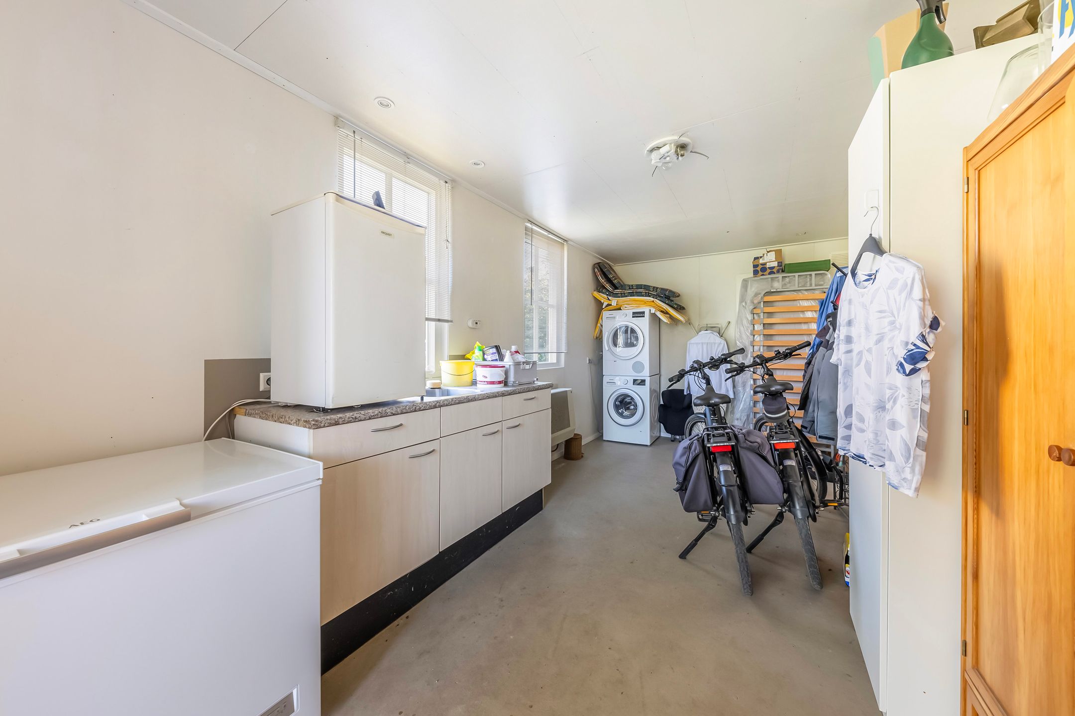 Foto 27 van Zwiepseweg 148