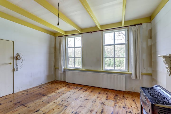 Foto 12 van Biggekerksestraat 37