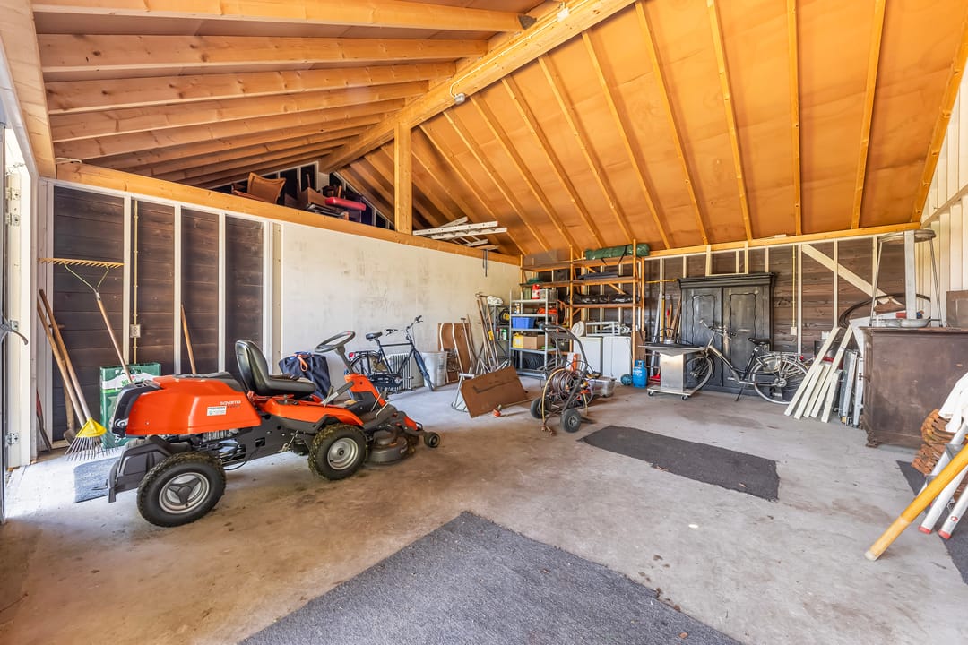 Foto 28 van Zwiepseweg 148