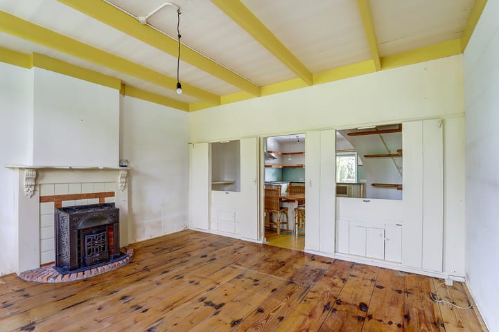 Foto 13 van Biggekerksestraat 37