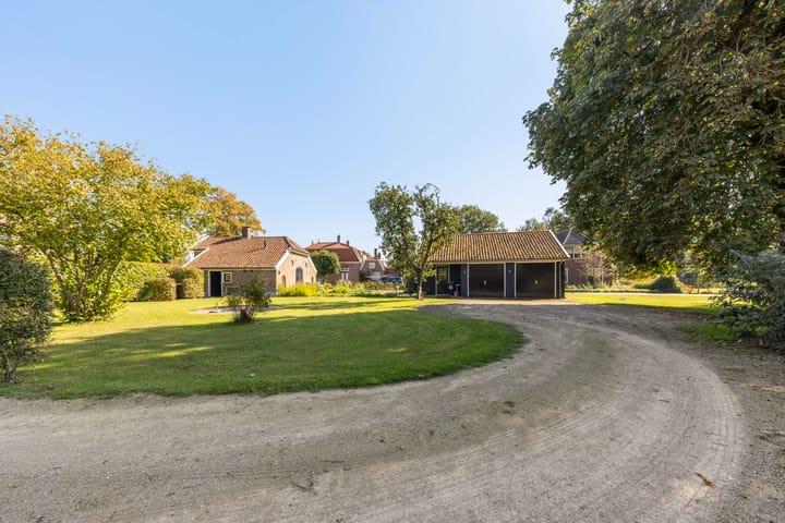 Foto 30 van Zwiepseweg 148